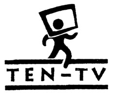 TEN-TV