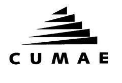 CUMAE