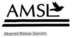 AMSL Advanced Modular Solutions