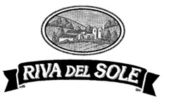 RIVA DEL SOLE