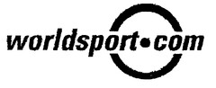 worldsport.com