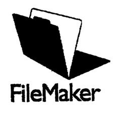 FileMaker