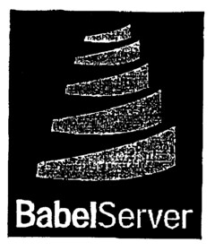 BabelServer