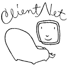 Client Net