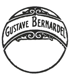 GUSTAVE BERNARDEL