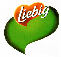 Liebig