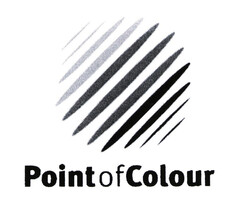 Point of Colour.