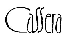CaSSera