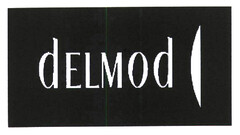 dELMODd