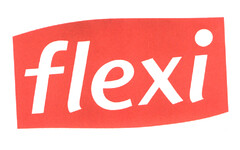 flexi