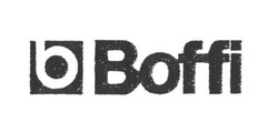 b Boffi