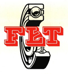 FLT