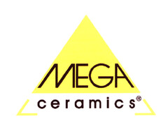 MEGA ceramics