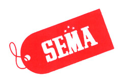 SEMA