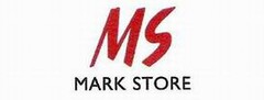 MS MARK STORE