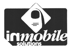 inmobile solutions