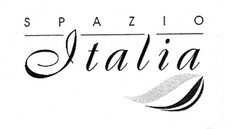 SPAZIO Italia