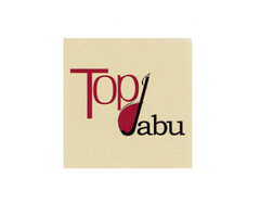 Top Jabu