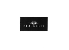 JB · JEWELRY