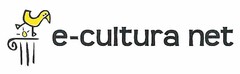 e-cultura net