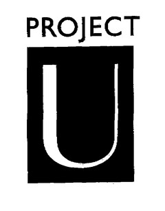 PROJECT U