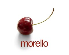 morello