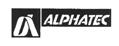 ALPHATEC