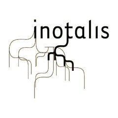 inotalis