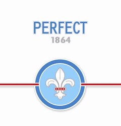 PERFECT 1864