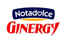 Notadolce GINERGY
