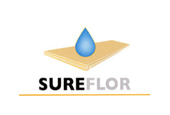 SUREFLOR