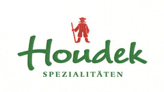 Houdek SPEZIALITATEN