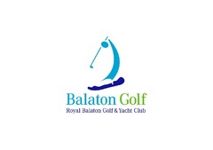 Balaton Golf Royal Balaton Golf & Yacht Club