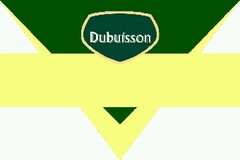Dubuisson