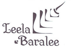 Leela Baralee