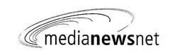 medianewsnet