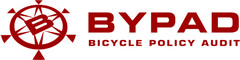 BYPAD BICYCLE POLICY AUDIT