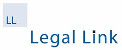 LL Legal Link