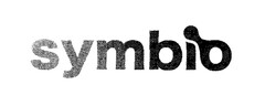 symbio