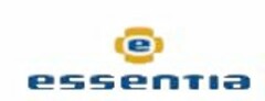 essentia