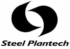 Steel Plantech