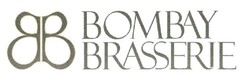 BOMBAY BRASSERIE