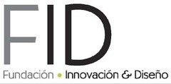 FID Fundación Innovacion & Diseño