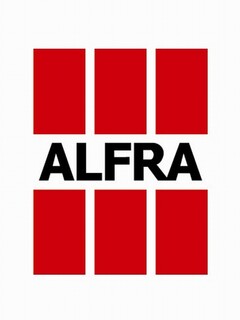 ALFRA