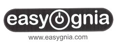 easy gnia www.easygnia.com