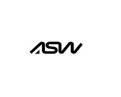 ASW