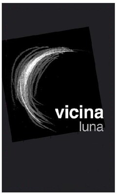 vicina luna