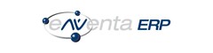 eNVenta ERP