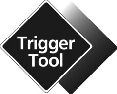 Trigger Tool