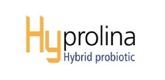Hyprolina Hybrid probiotic
